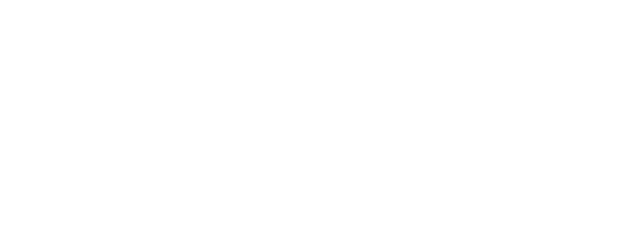 Allegiant Multifamily